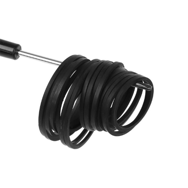 Hộp 30 Cuộn Băng Máy Ghi Âm 25-135mm