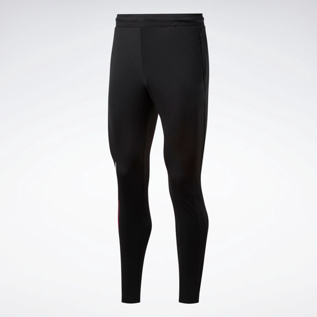 Quần Thể Thao Nam Reebok Classics Cl D Slim Track Pant FT7358