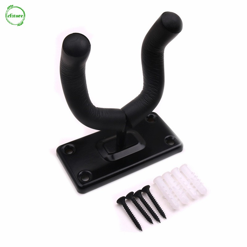Móc gắn tường treo ván trượt