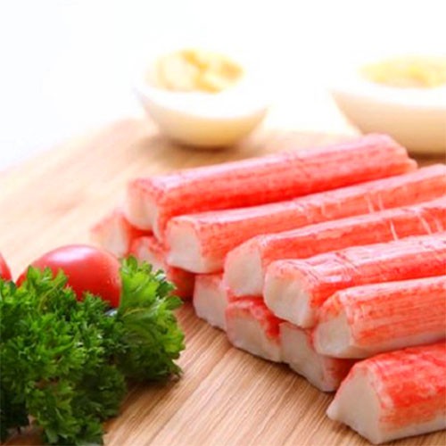 Thanh cua Lacusina (LC) gói 250gram 16 thanh (Chỉ giao tại Sài Gòn qua nowship) | BigBuy360 - bigbuy360.vn