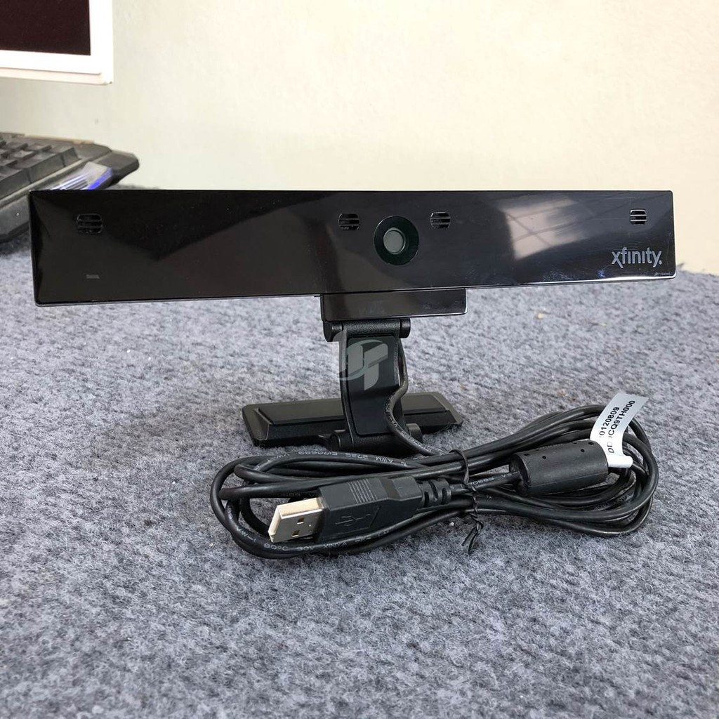 Webcam cao cấp Xfinity CQ9 1080P Full HD 4 micro lọc tạp âm - tự động lấy nét - chat, livecam, livetream rất ngon | BigBuy360 - bigbuy360.vn