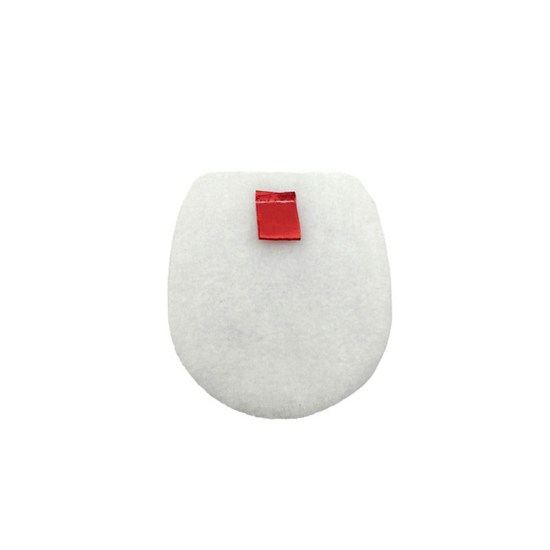 Bộ Lọc Tái Sử Dụng Được Cho Máy Hút Bụi Shark IC300 IZ251UK IZ201UK