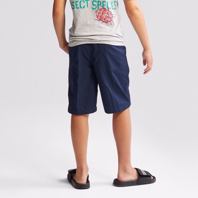 Quần short bé trai Cat & Jack