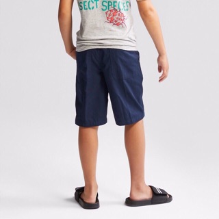 Quần short bé trai Cat & Jack
