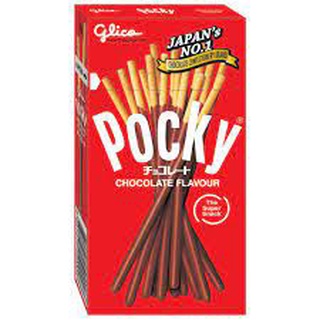 Bánh pocky