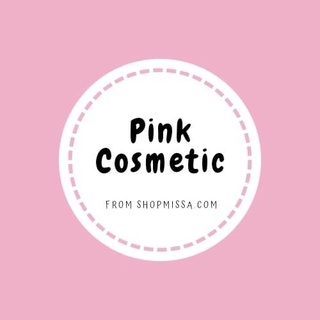 PINK BEAUTY COSMETIC