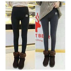 Quần Legging Mèo SỈ 4X | BigBuy360 - bigbuy360.vn