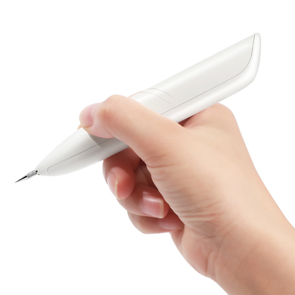 Bút Laser Xóa Nốt Ruồi/Tàn Nhang/Hình Xăm Mini Cầm Tay Đa Ứng Dụng Cho Nhà Ở/Salon