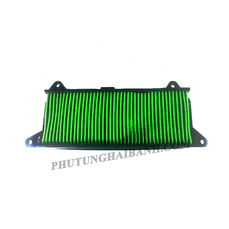 Lọc gió xe Lead-SCR