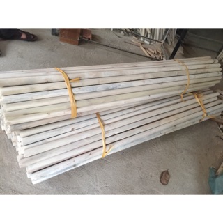 Combo 50 thanh phi 3 dài 1m