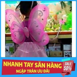 [SALE SẬP SÀN] Dụng cụ kẹp viên thịt