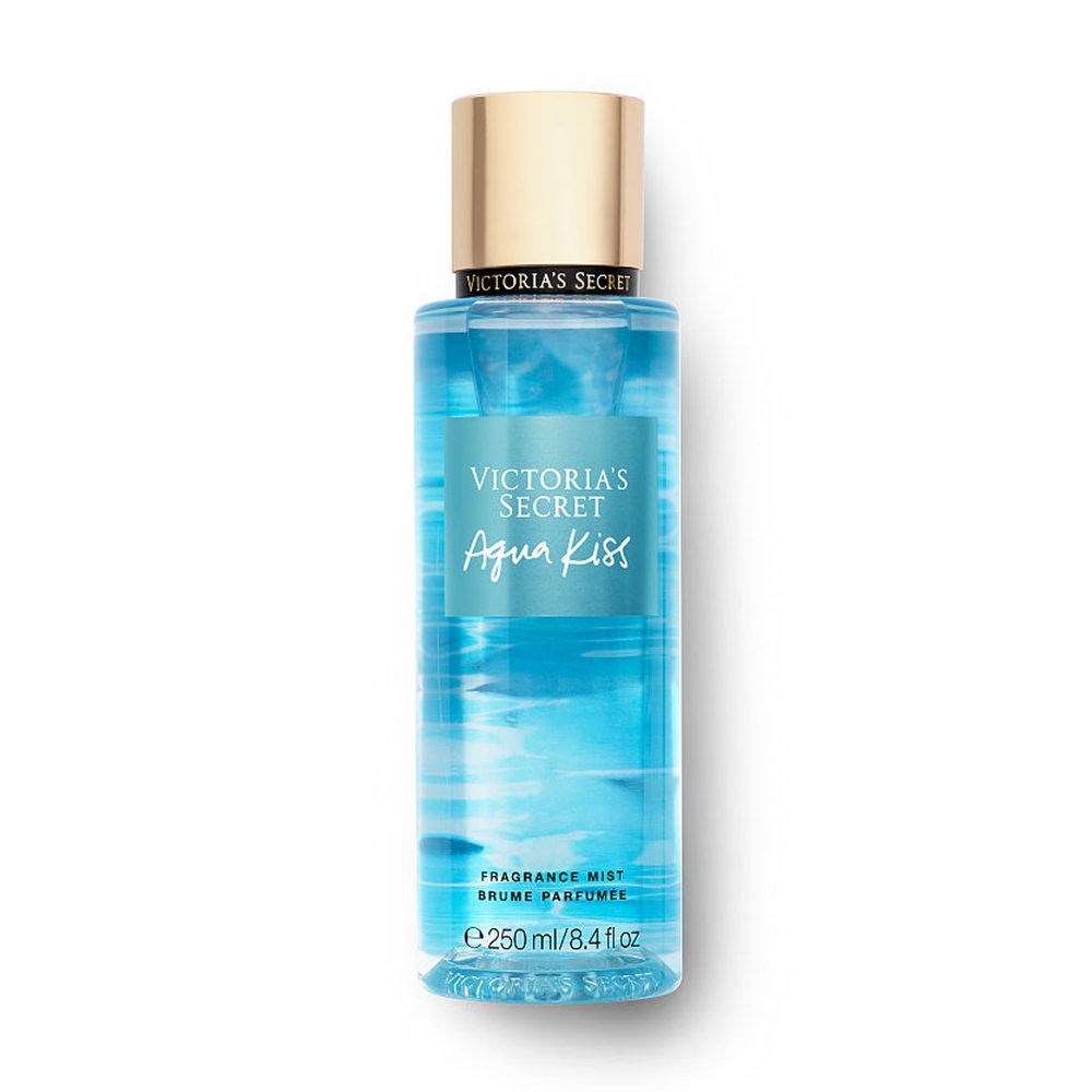 Xịt thơm Victoria’s Secret Amber Romance Fragrance Mist 250ml
