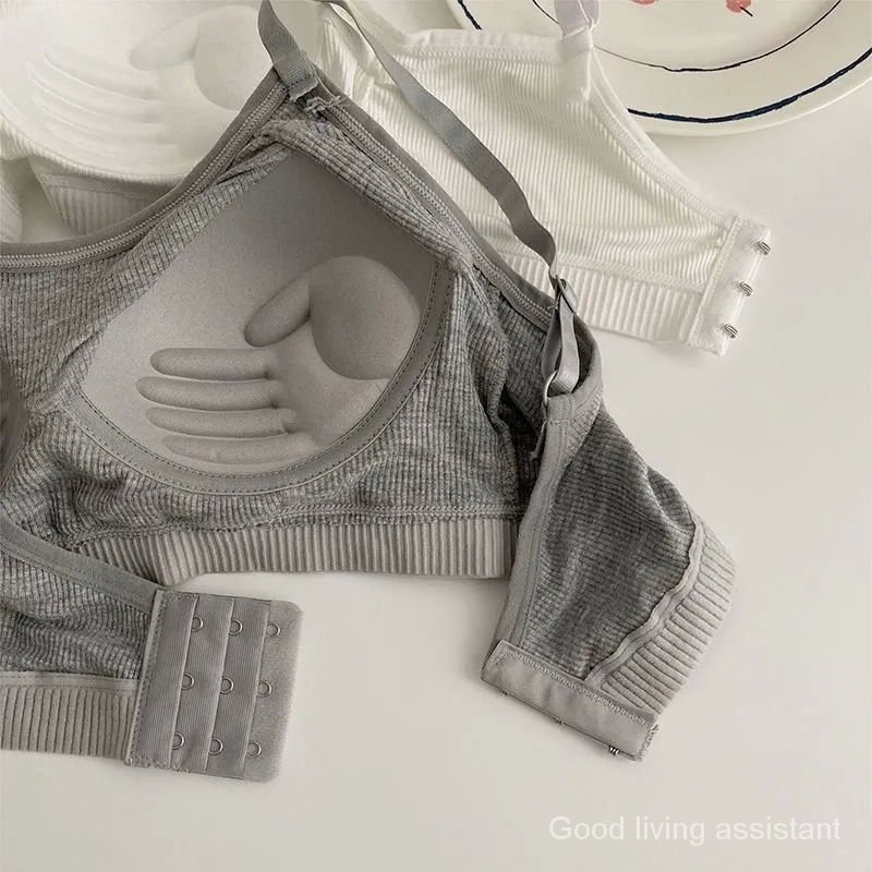 Underwire Bras With Suction Breast Lift For Girls | BigBuy360 - bigbuy360.vn