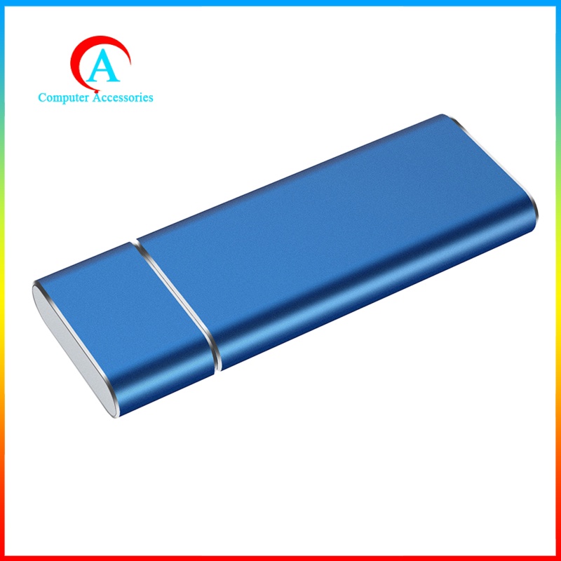 Ổ Cứng Ngoài M.2 Ngff Sang Usb 3.0 Ssd 6gbps | BigBuy360 - bigbuy360.vn