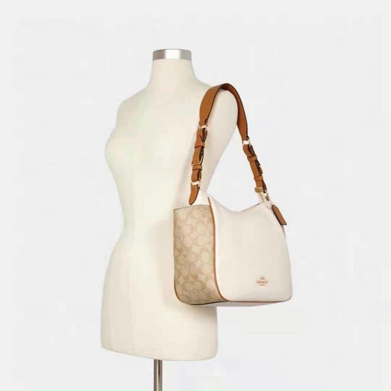 ❤️RẺ NHẤT SHOPEE❤️ TÚI C RORI