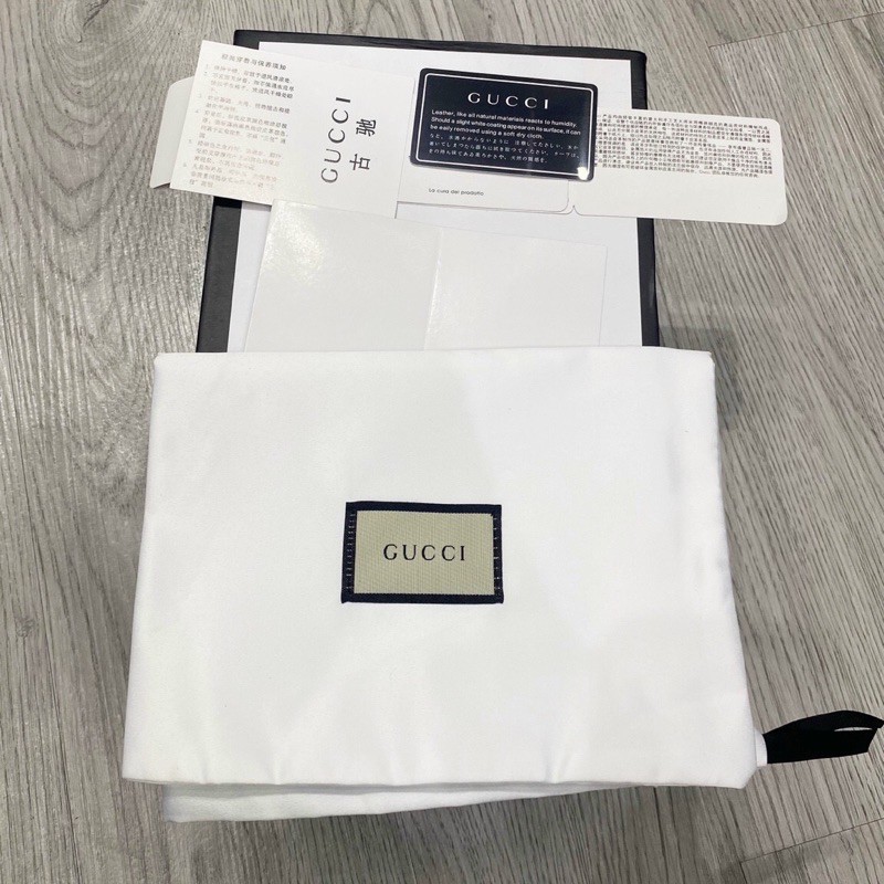 [Mã FAGREEN245 giảm tới 30K đơn 99K] Giầy thể thao sơn tùng nam nữ 36-43 | BigBuy360 - bigbuy360.vn