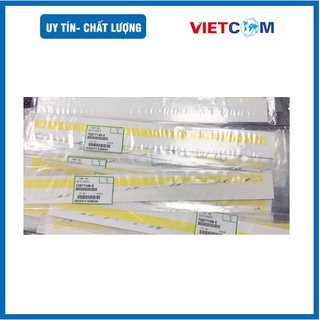 Lá lúa hứng mực-Lá lúa photo dùng chung (Loại bản Nhỏ)