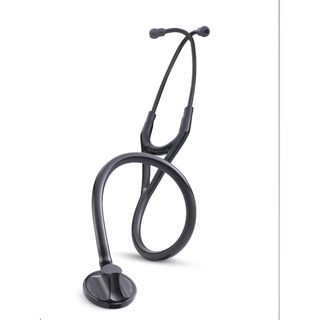 Ống nghe y tế littmann master cardiology chính hãng tn medical - ảnh sản phẩm 2