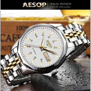 Đồng hồ rolex nam