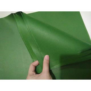 COMBO 5 XẤP GIẤY MỸ THUẬT