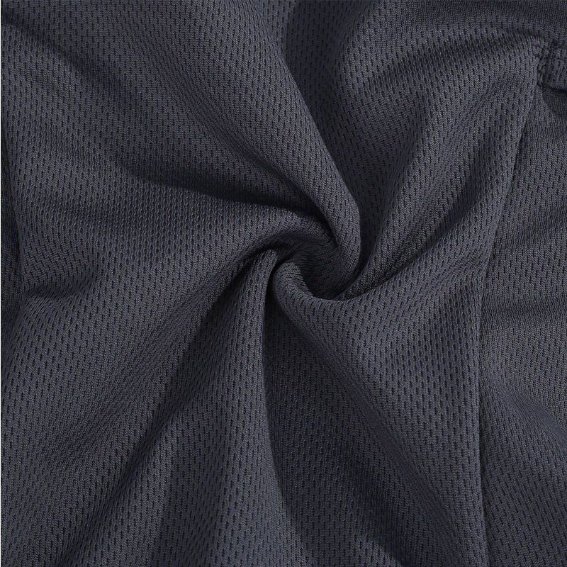 Mũ trùm kín cổ và mặt kiểu ninja tiện dụng đi phượt cho nam