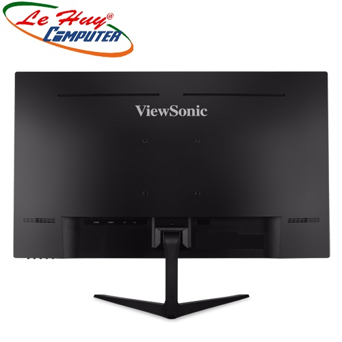Màn hình máy tính Viewsonic VX2718-P-MHD 27Inch Full HD 165Hz (Loa kép 2W)