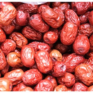 1kg táo đỏ tân cương size to