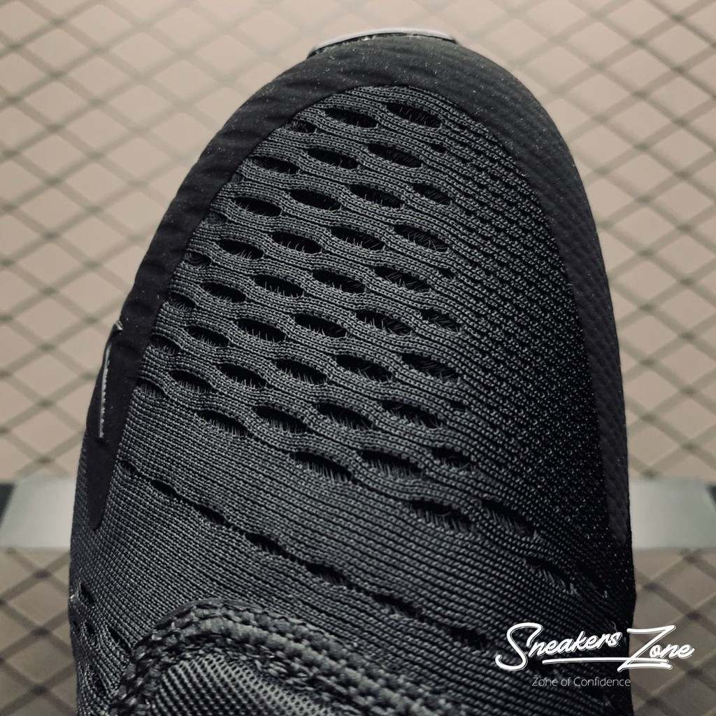 (FREESHIP+HỘP+QUÀ) Giày Thể Thao Sneakers Air Max 270 full đen cực đẹp cho cả nam và nữ | BigBuy360 - bigbuy360.vn