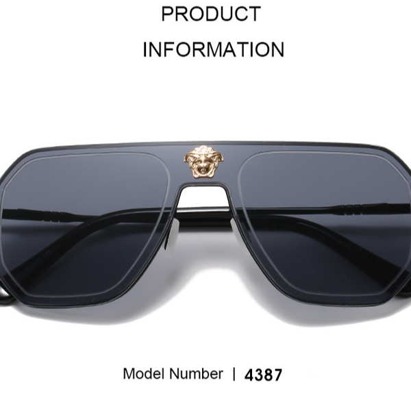 Seno_kinhmat_official