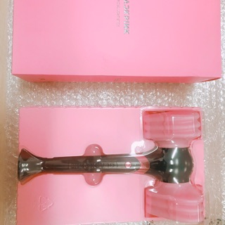 Lightstick BlackPink