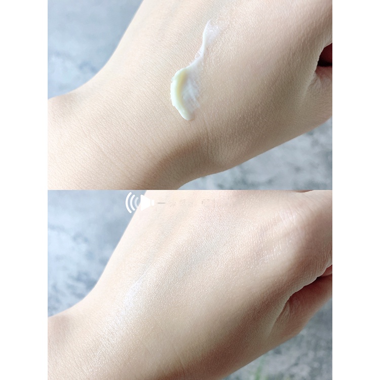 KEM LÓT ĐÌNH ĐÁM BOBBI BROWN VITAMIN ENRICHED FACE BASE ALL IN ONE PRIMER & MOISTURIZER
