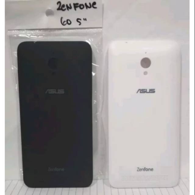 Ốp Lưng Cho Điện Thoại Asus Zenfone Go 5.0 Go Zc500Tg Z00Vd A500Cg 5inch