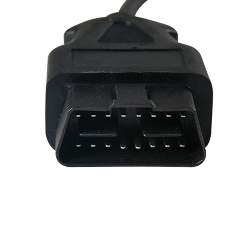 Thiết Bị Chẩn Đoán Lỗi Ô Tô obd2