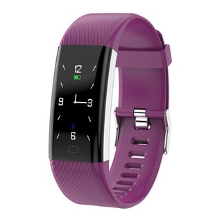 Vòng đeo tay thông minh Xiaomi Mi Band