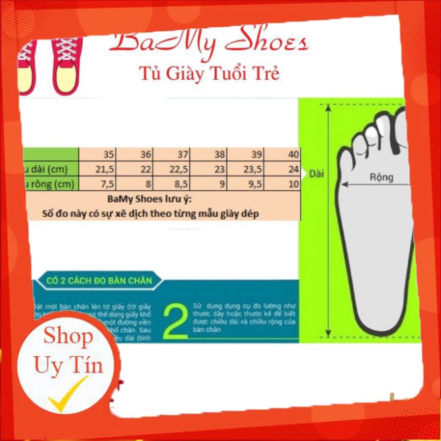 Giày Thể Thao Nam Đế Sóng 3D Vải Lưới Thoáng Khí Tăng chiều cao, Giày Sneaker nam chạy bộ tập thể dục