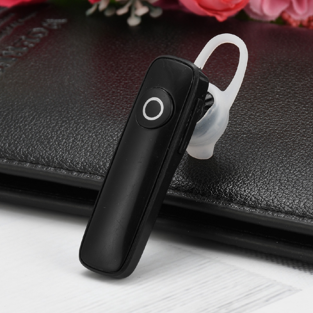 Tai nghe không dây kết nối Bluetooth mini 4.0 có mic