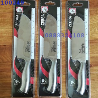 Dao Zebra 100249