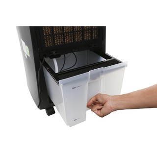 Quạt điều hòa Kangaroo KG50F18