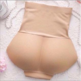 Sỉ lẻ Quần độn mông