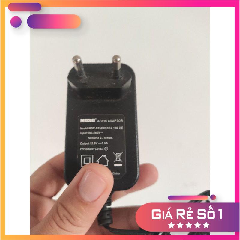 Nguồn 5v,9v,12v dòng 0.2,0.5,1,2a các loại | BigBuy360 - bigbuy360.vn