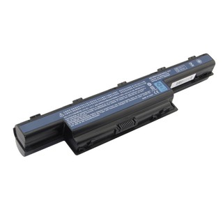 Pin laptop acer aspire as4551, 4771, 4741, 4738, 4738, 5336, 5551, 5741, 5742, 7551, 7552, 7741, 774