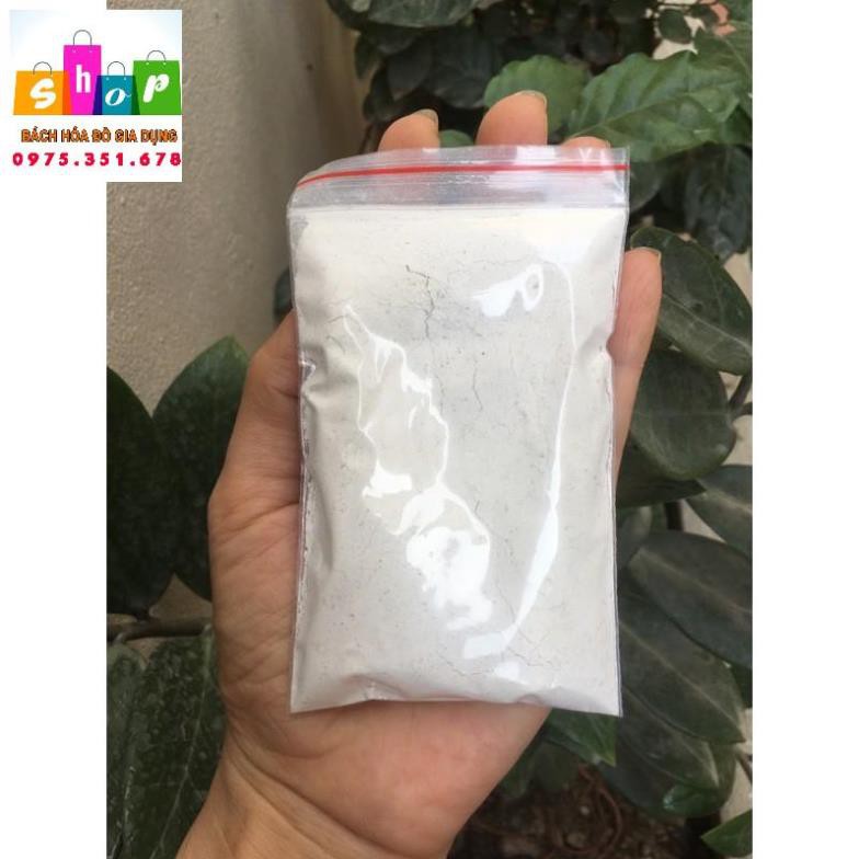 Men quả trấu Bắc Hà dùng làm cơm rượu tẻ rượu nếp cẩm- Men nấu rượu quả trấu gia truyền-Giadung24h