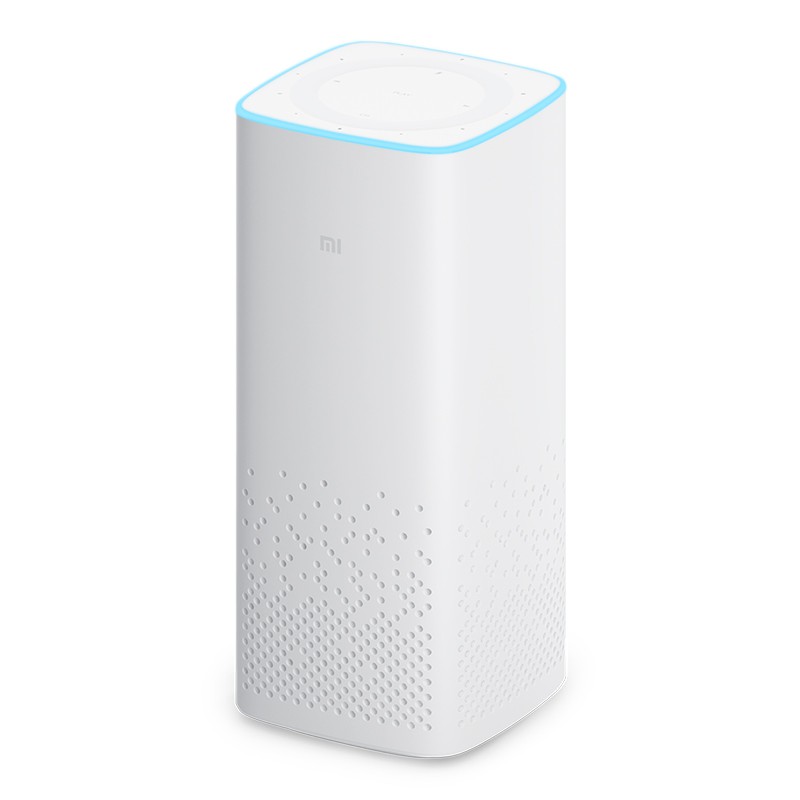 Loa bluetooth thông minh Xiaomi MI AI