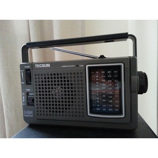 Đài Radio Tecsun R-304