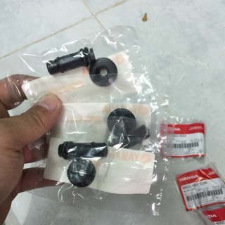 Phốt heo dầu cho honda và yamaha