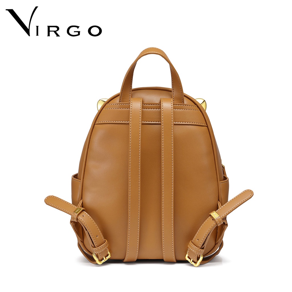 Balo nữ thời trang Just Star Virgo BL185