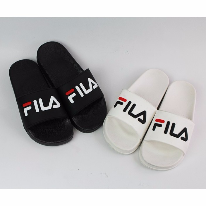 Dép Fila thời trang Nữ