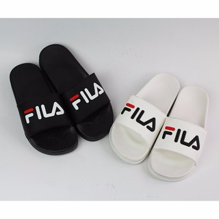 Dép Fila thời trang Nữ