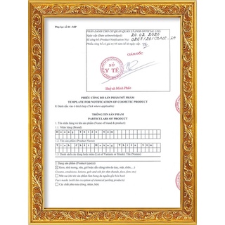 Tinh chất Dưỡng Siêu Cấp Hoàng Thiên Sâm