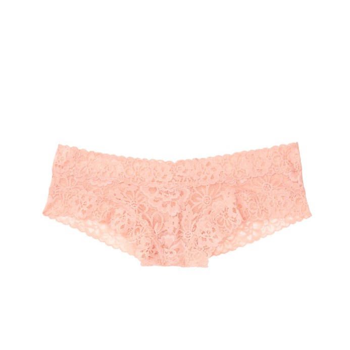 Quần lót ren sexy Victoria Secret 04 XS